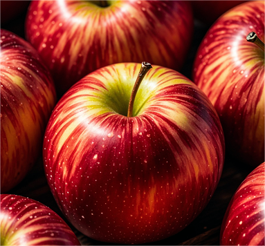 1720404396846575.png 蘋果.png