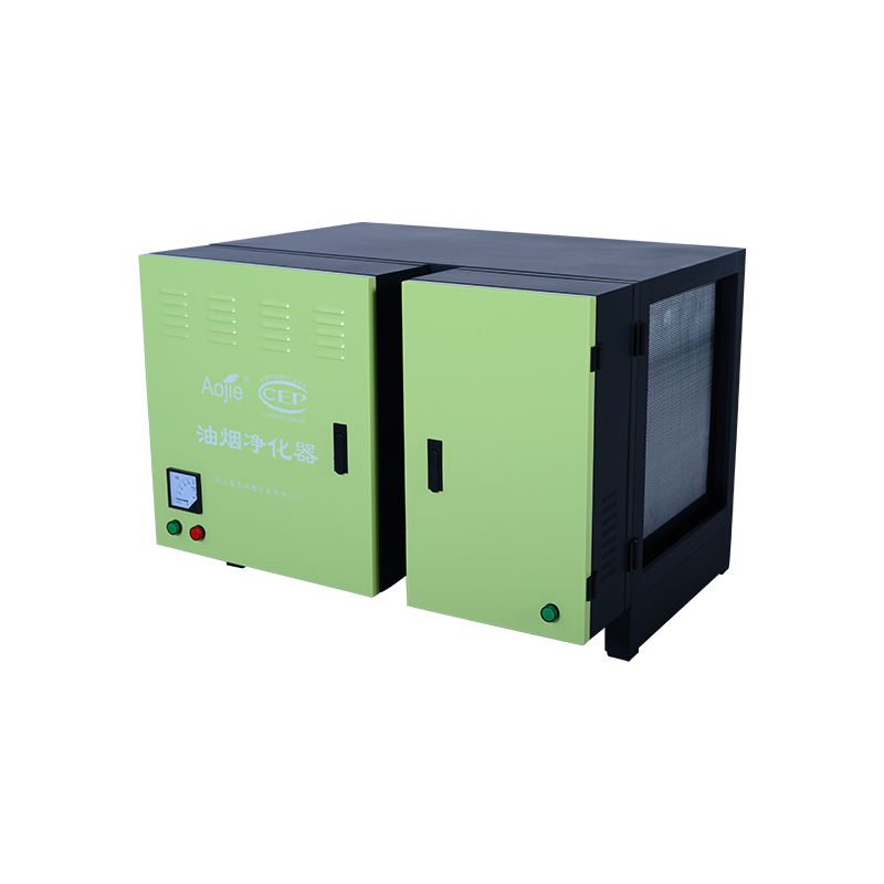 1720510414482653.jpg 油煙凈化器-光解復(fù)合式.jpg